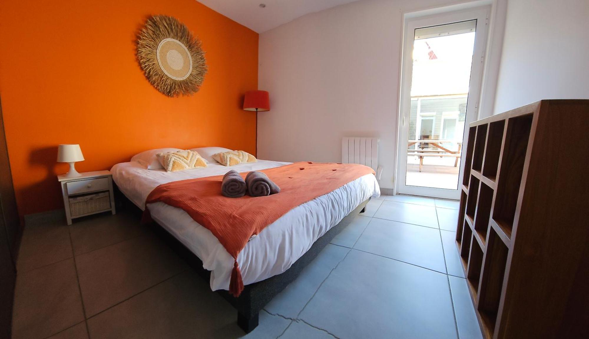 Residence Pasino Lacanau Kültér fotó