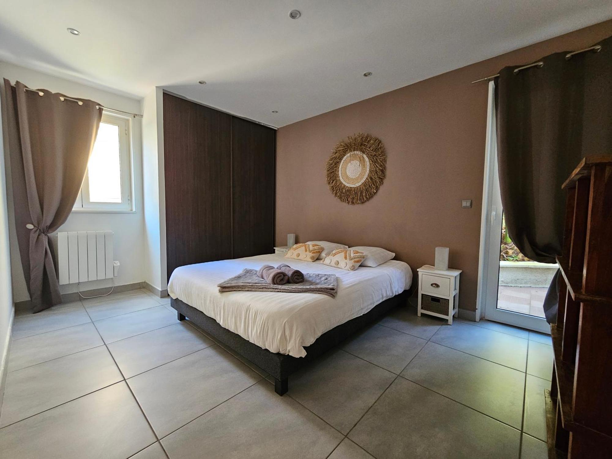 Residence Pasino Lacanau Kültér fotó