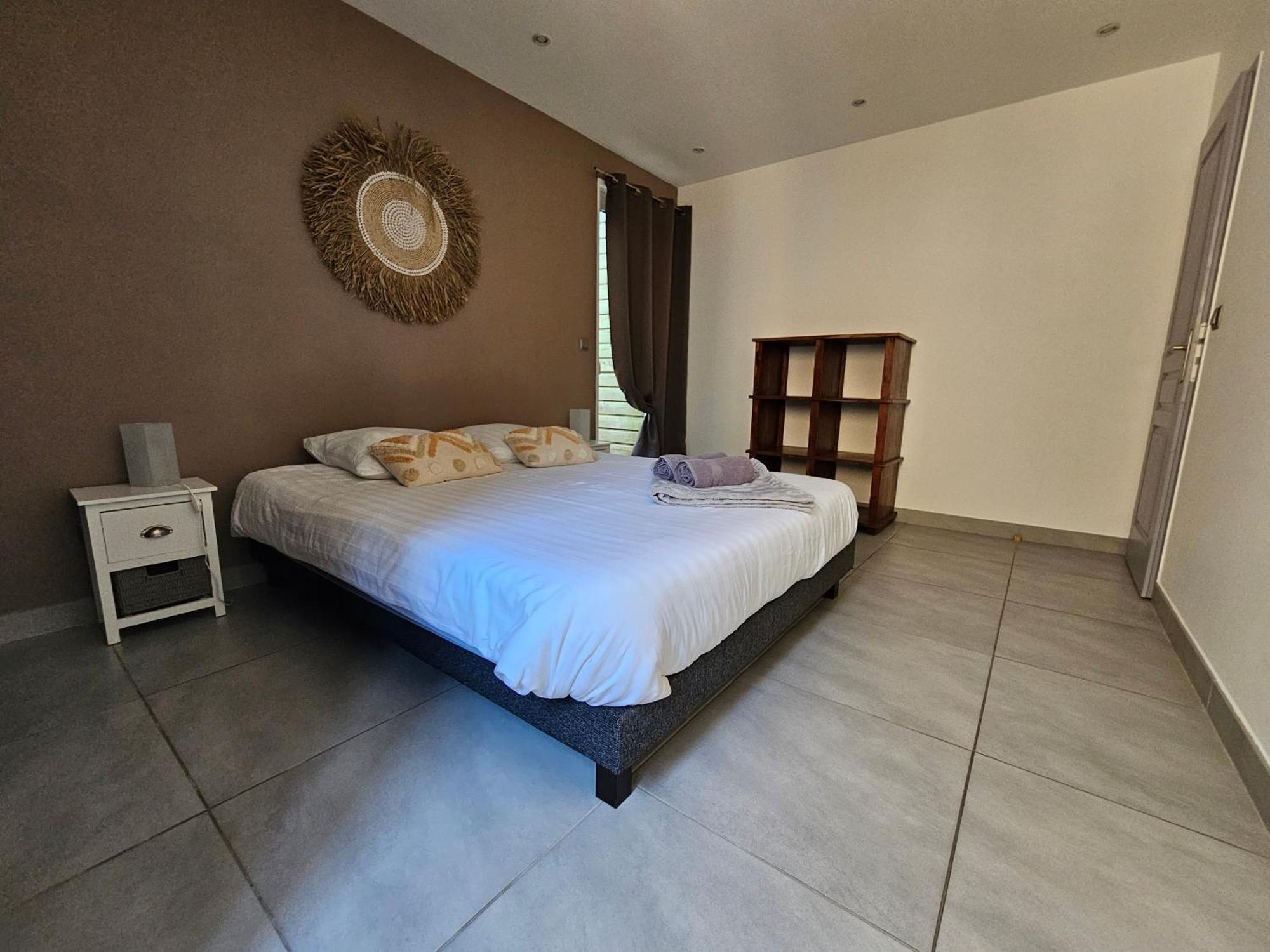 Residence Pasino Lacanau Kültér fotó