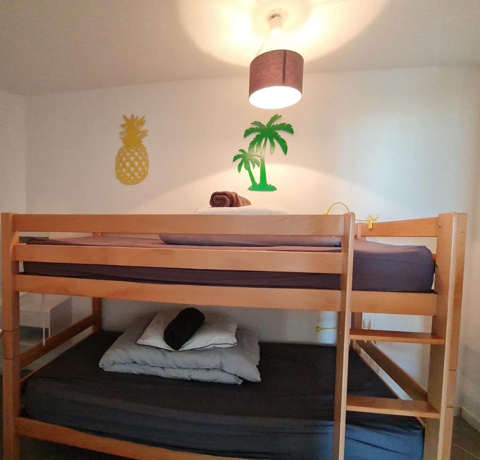 Residence Pasino Lacanau Kültér fotó